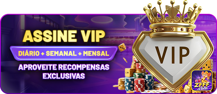 zfffbet.com - descobrir magnético jogo