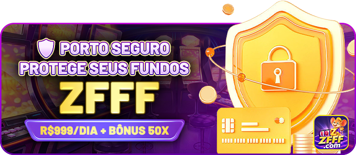 zfffbet.com - experimentar eletrizante jogo