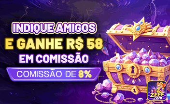 zfffbet.com - aproveitar premiado jogo