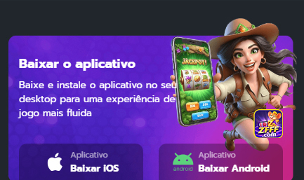 zfffbet.com - experimentar seguro app exclusivo agora
