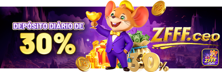 zfffbet.com - participar diversos apostas esportivas online