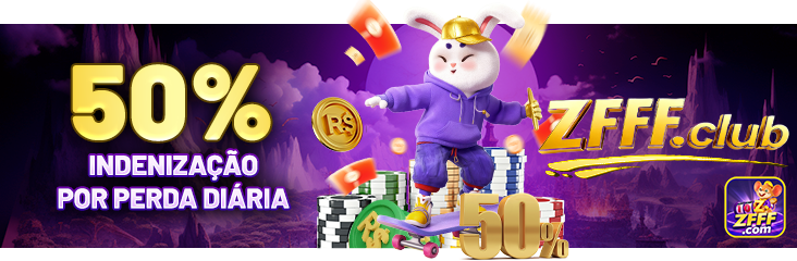 zfffbet.com - acompanhar seguros jogos esportivos online