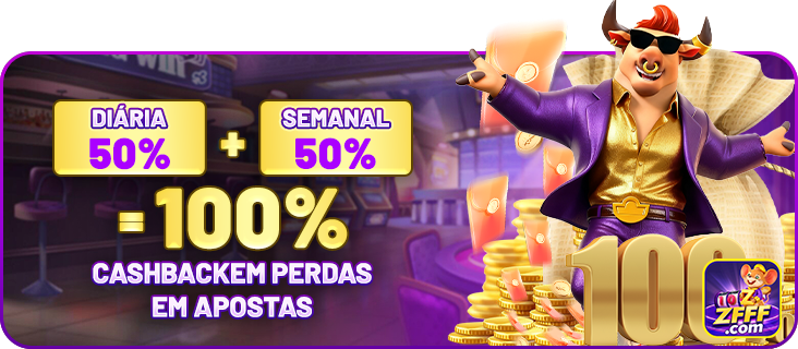 zfffbet.com - experimentar sofisticado cassino online