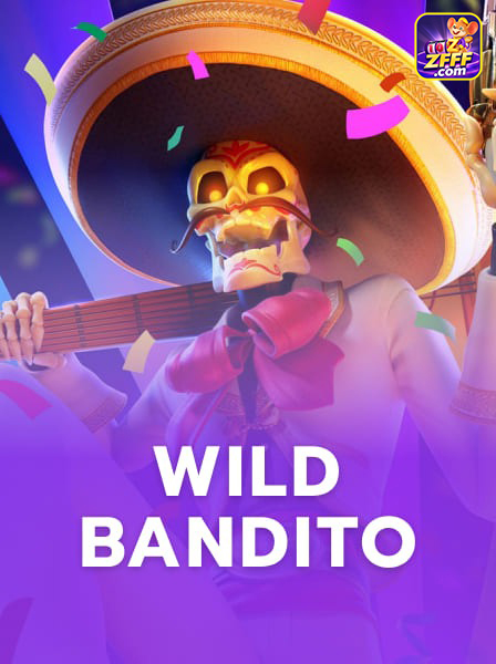 zfffbet.com - premiados caça-níqueis para experimentar