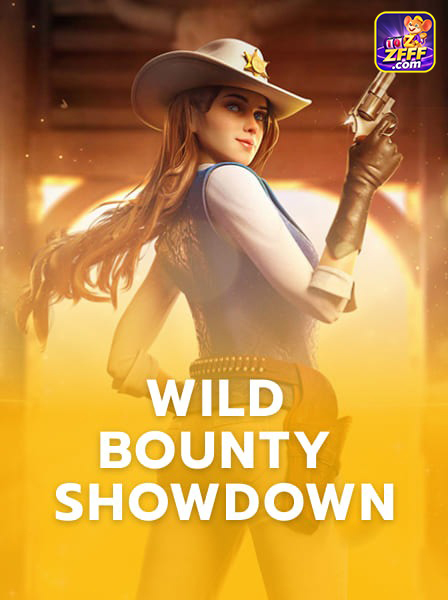 zfffbet.com - inovadores caça-níqueis para jogar