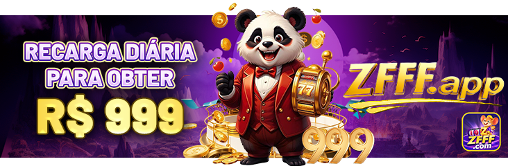 zfffbet.com - premium link exclusivo para obter