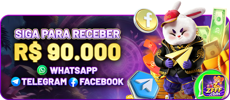 zfffbet.com - acessar rápido link exclusivo