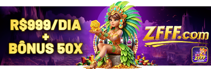 zfffbet.com - explorar a confiável plataforma online