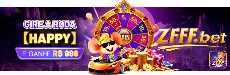 zfffbet.com - acessar segura interface premium online